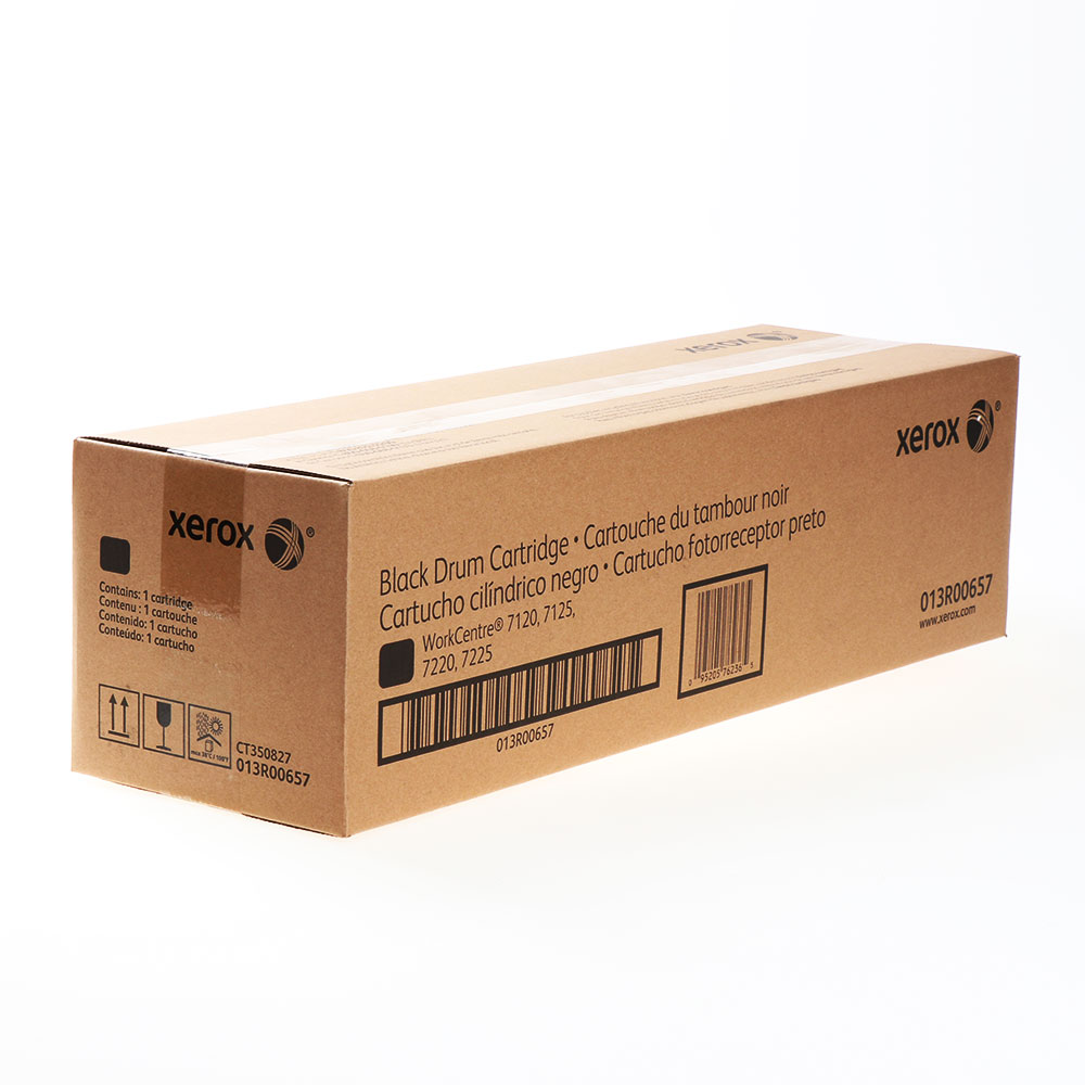 Drum Xerox Unit 013R00657 – Zezë - 1