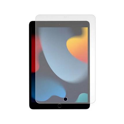 Mbrojtës Ekrani Compulocks / iPad 10.9" (10th Gen) / Xham i Temperuar / Oleofobik - Transparent