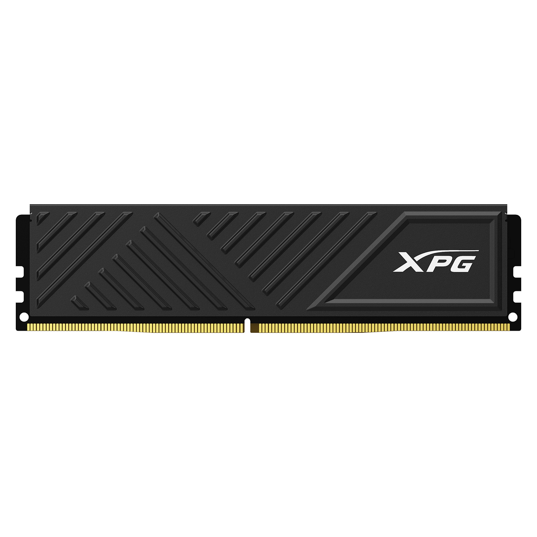RAM Memorie DDR4 ADATA XPG Gammix D35 / 64GB (2x32GB) / 3200MHz / CL16 / Dual Channel / XMP 2.0 - Zezë