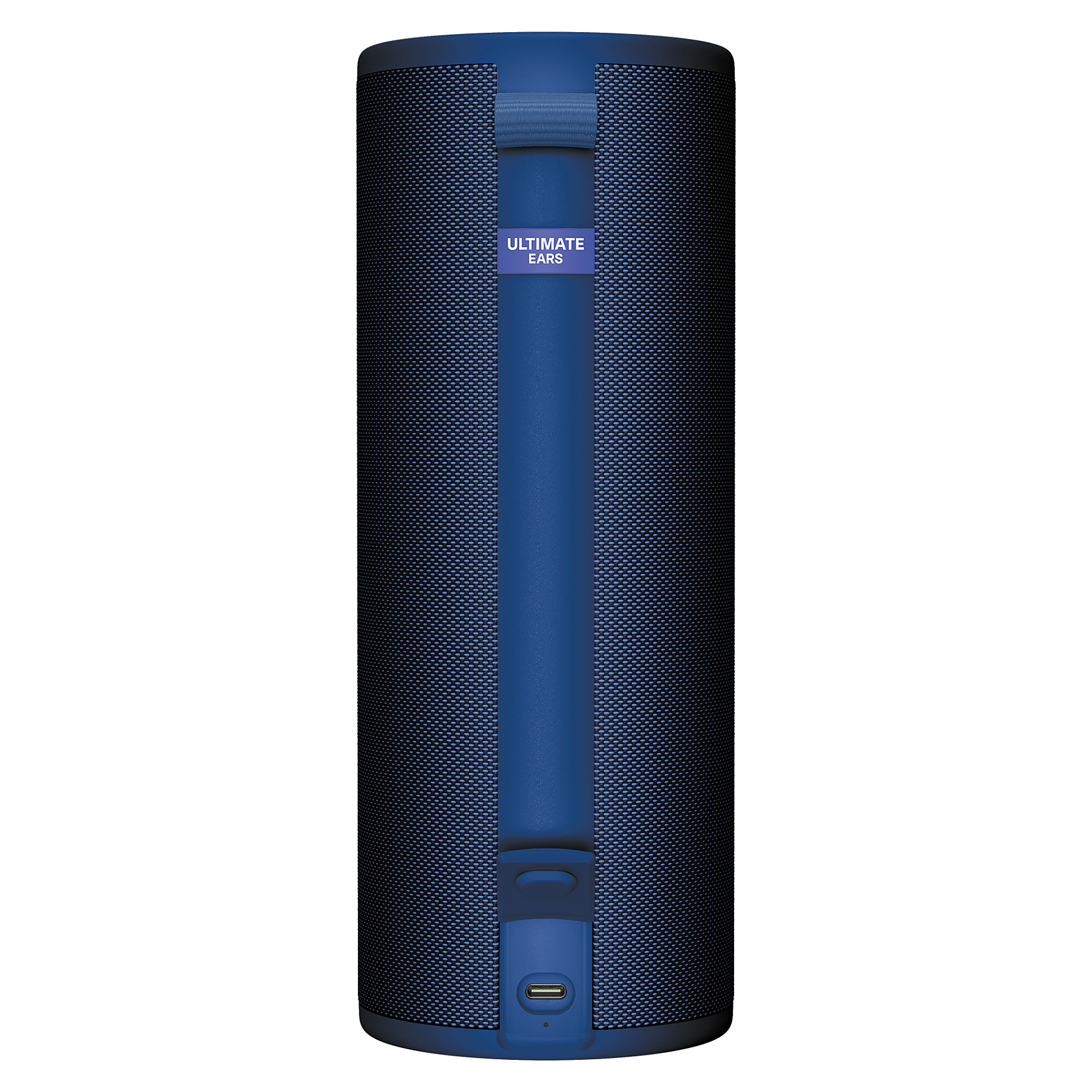 Altoparlantë LOGITECH Ultimate Ears MEGABOOM 4 Bluetooth Speaker – Blu - 6