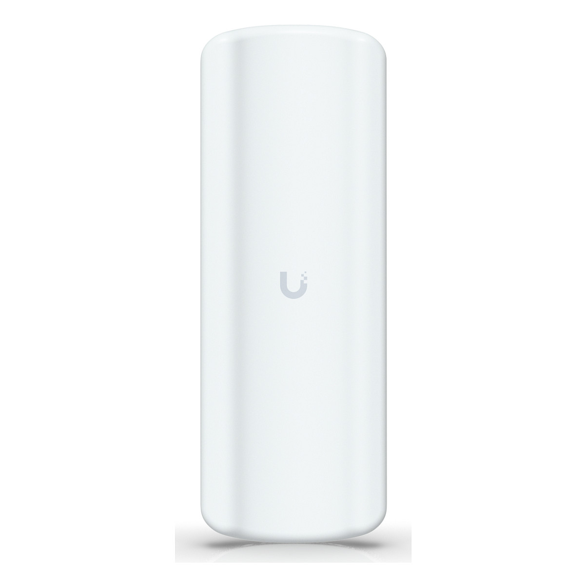 Ubiquiti Device Bridge Pro Sector - 1