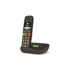 VoIP Gigaset E290A - 1