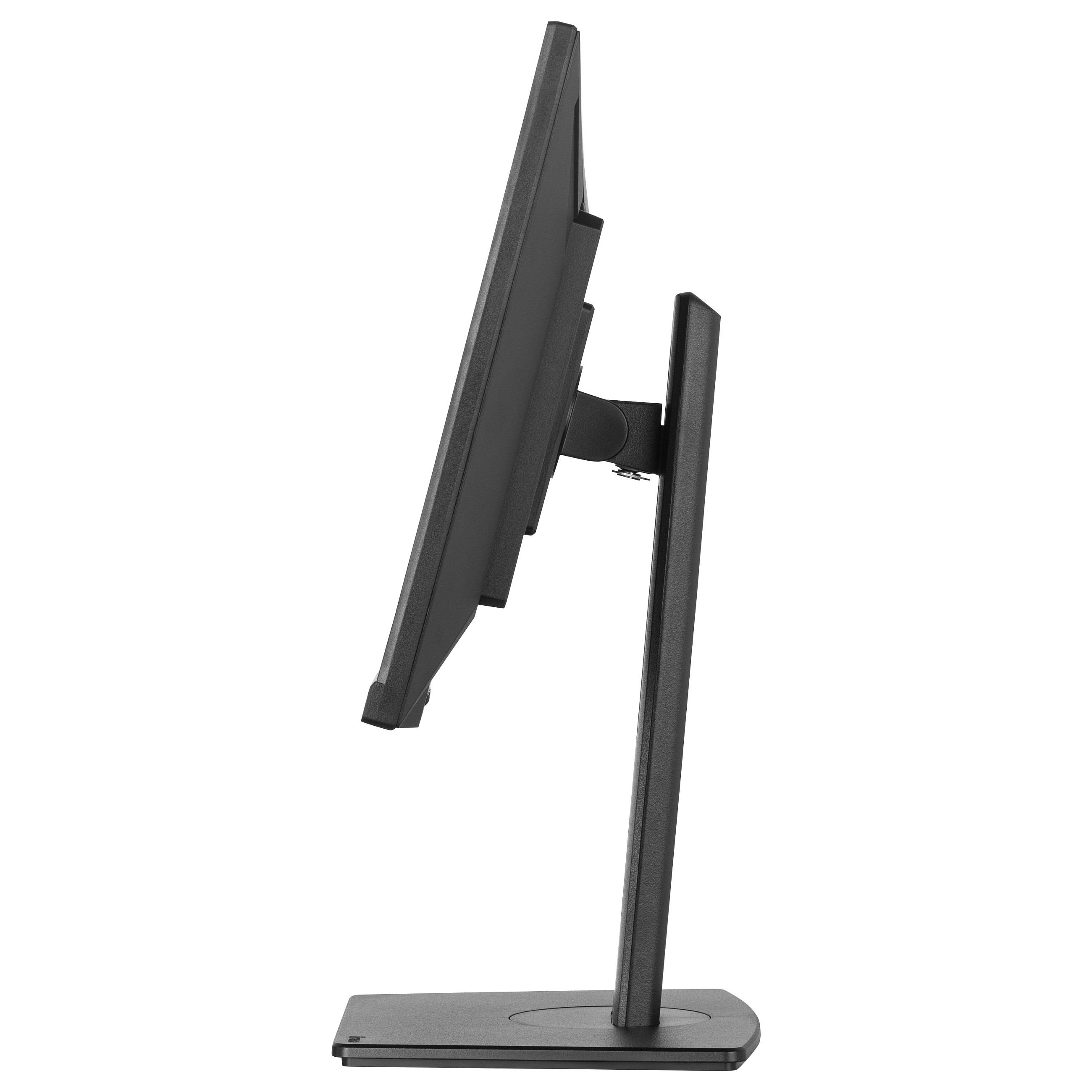 61cm/24" (2560x1440) iiyama ProLite XUB2492QSU-B1 16:9 WQHD IPS 0.5ms 100Hz HDMI DP USB Speaker Pivot Black - 7