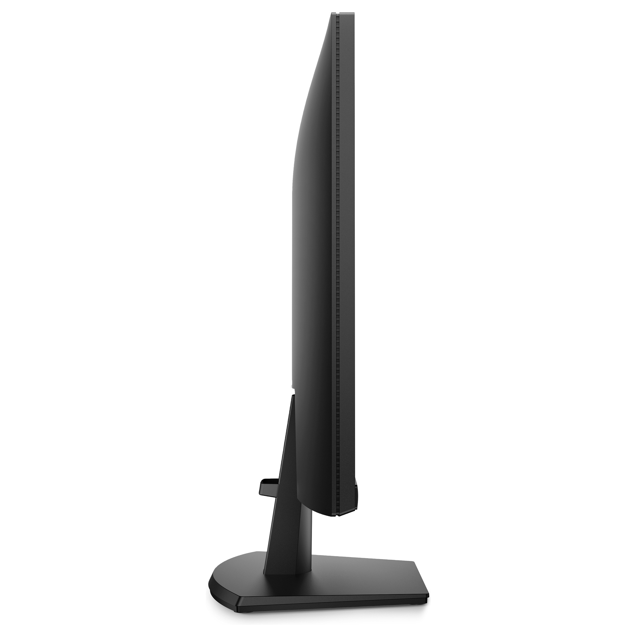 Monitor Dell SE2426H / 23.8'/ Full HD IPS LCD / 144Hz / 1ms / HDMI - Zezë - 6