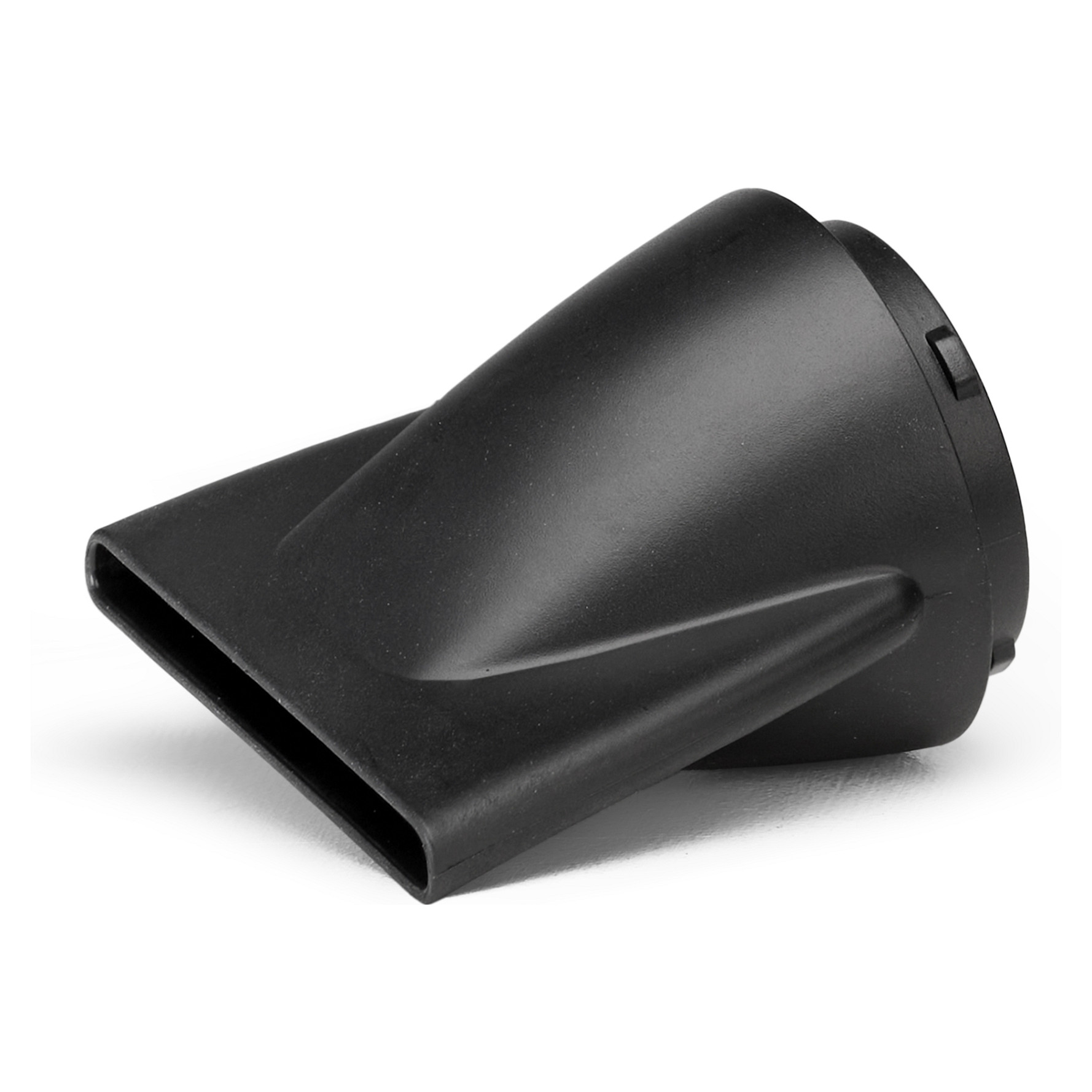 Tharëse për flokë BaByliss Air Power Pro / 200km/h / Ionic / Ceramic / Concentrator / Diffuser / 2.5m – Gjelbër - 20