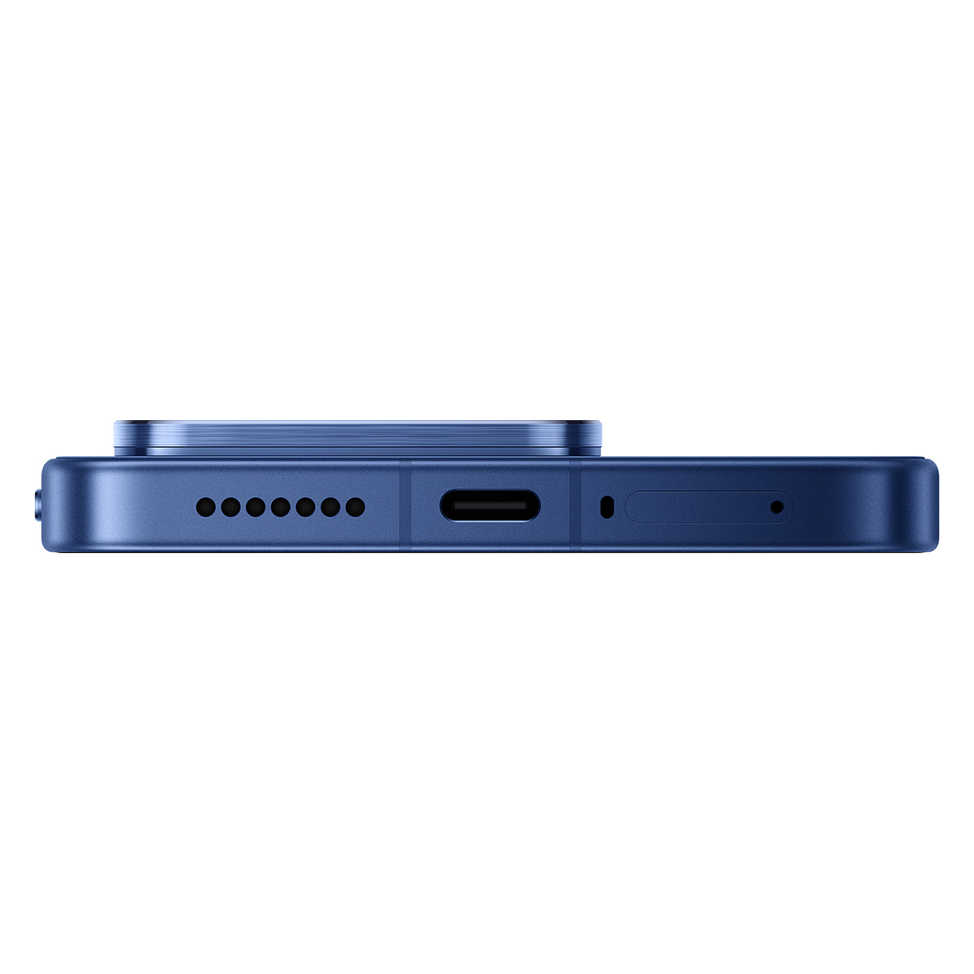 Telefon Xiaomi 17T Pro / 5G Dual Sim / 12GB / 512GB - Blu - 10