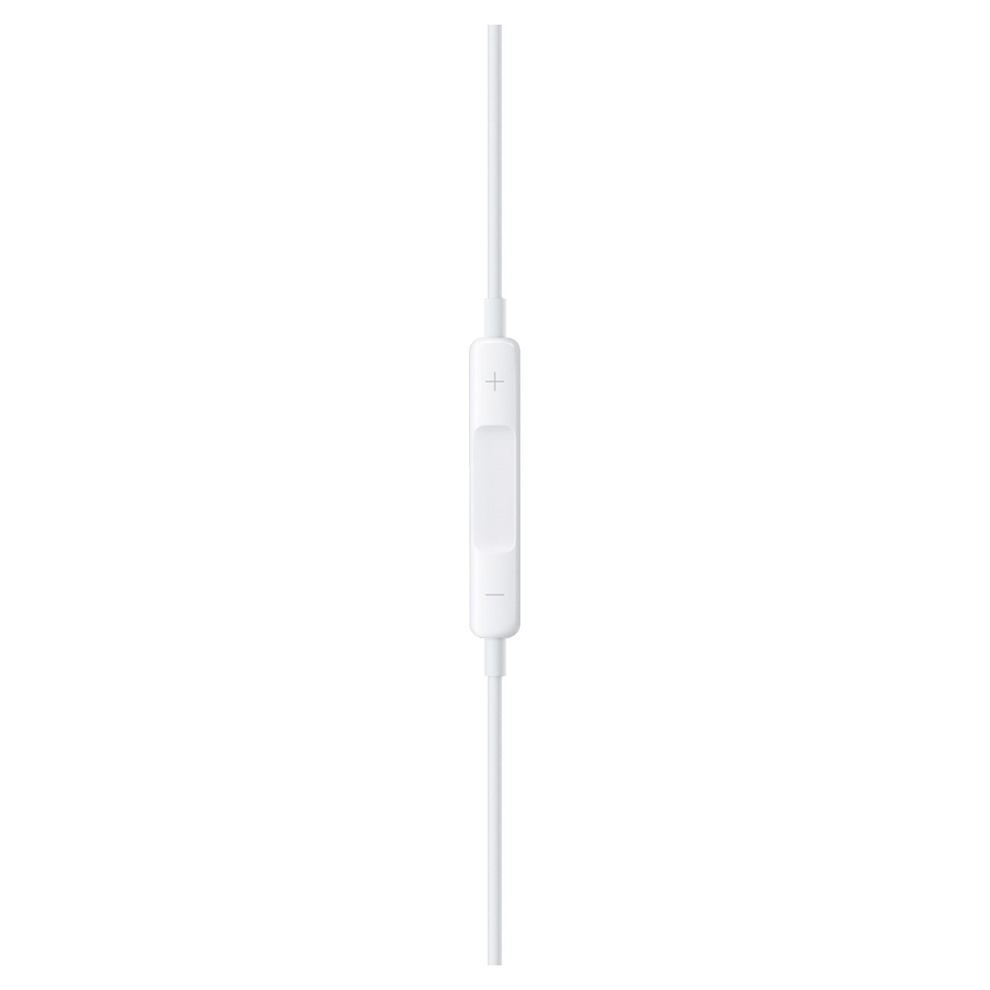 EarPods with USB-C Connector - 6