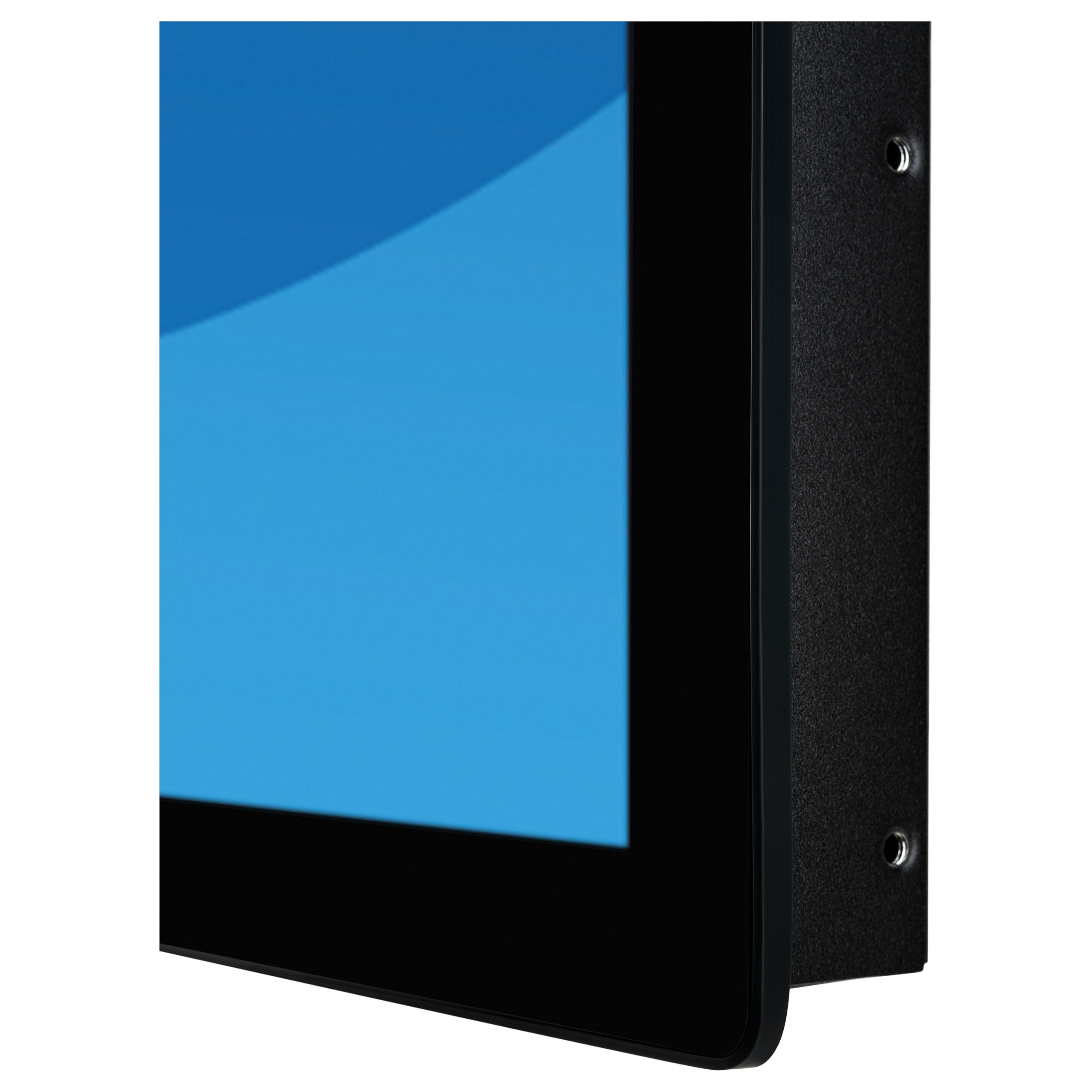 Monitor IIYAMA ProLite TF3215MC-B2AG / 31.5″ / Full HD VA LED Multi Touch / 8ms / HDMI + DP + VGA - Zezë - 7
