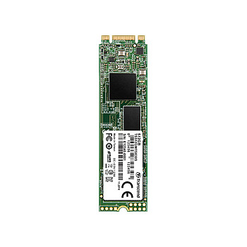 SSD e Brendshme Transcend 830S / 256GB / M.2 SATA III