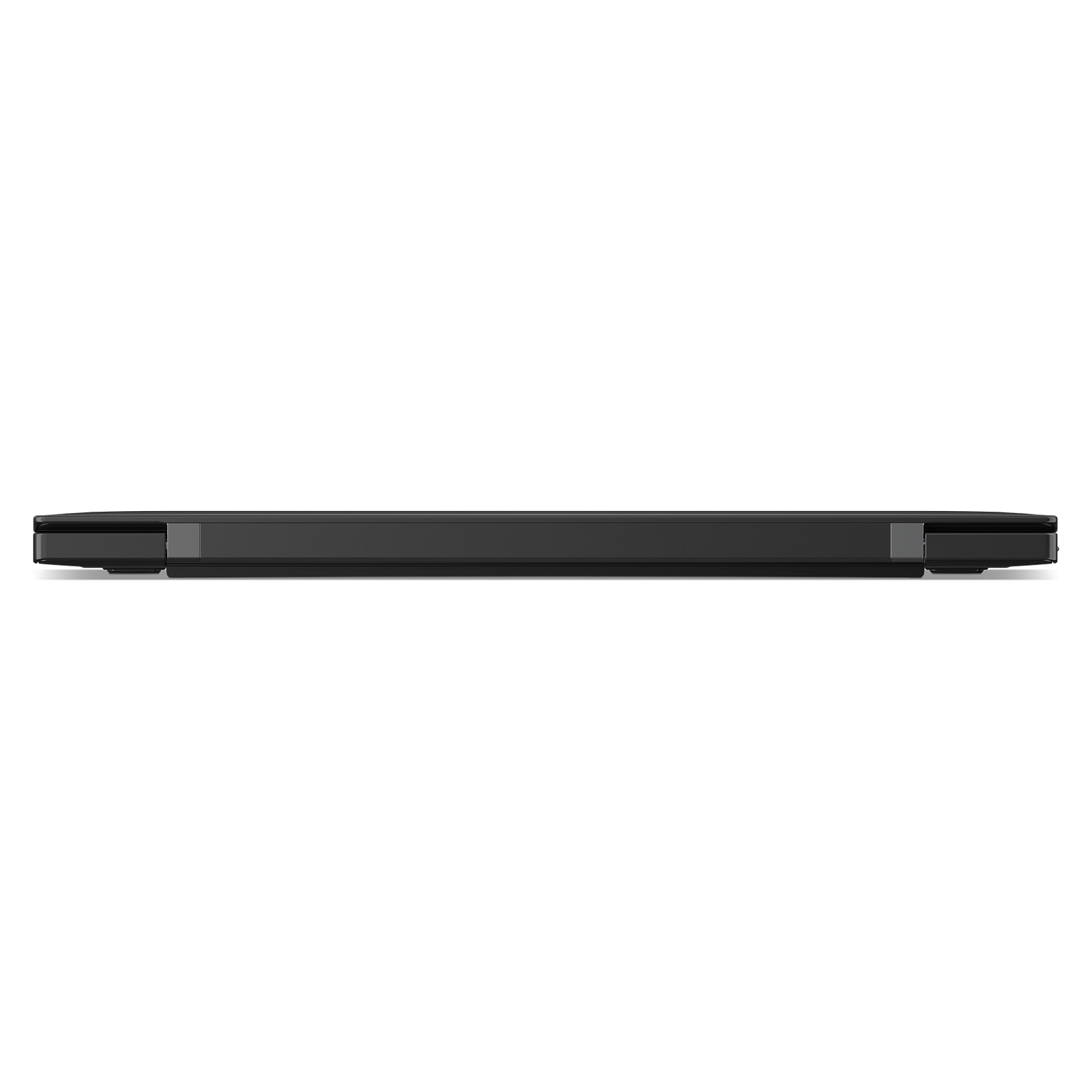 Laptop për punë Lenovo X1 Carbon G13 / Ultra7 - 265U / 64GB LPDDR5 / 2TB / 14" 2.8K OLED Touchscreen / Intel Graphics / DE  - Zezë - 13