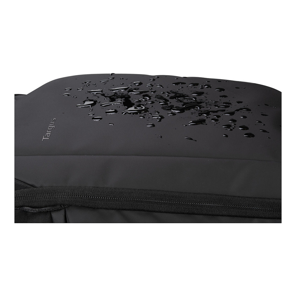 Çantë Targus Pro-Tek TBB663GL / 16" / 26L / SafePort Sling / Water-Resistant - Zezë - 25
