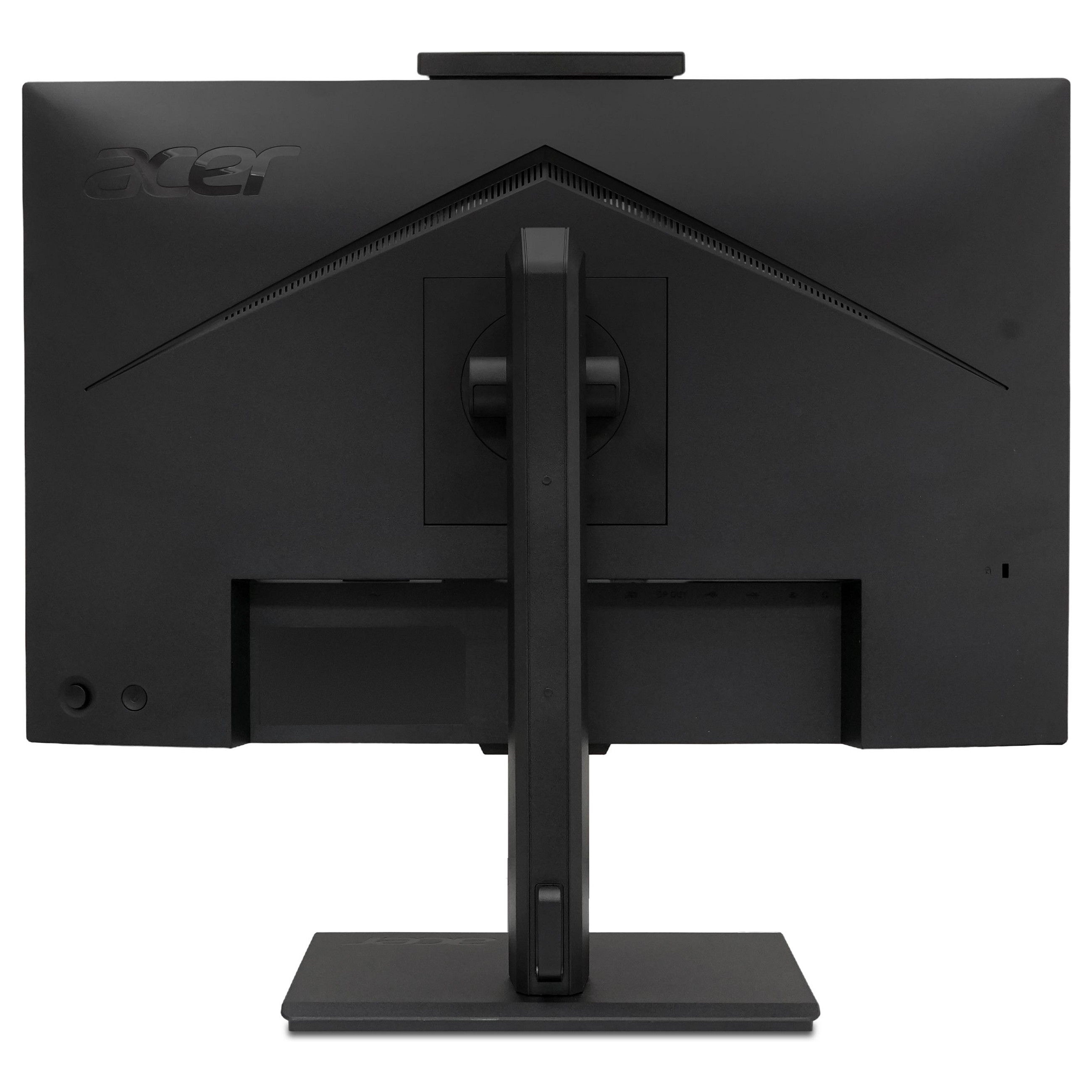 Monitor Acer Vero B8 B248WE5bemiqprcuzx / 24" / WUXGA IPS / 100Hz / 4ms / HDMI+DisplayPort - Zezë - 8