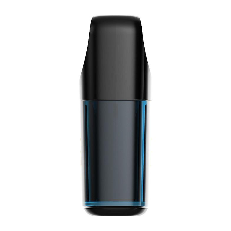 USB Flash Drive Silicon Power Jewel J06 / 16GB / USB Type-A / USB 3.2 Gen 1 - Blu - 3