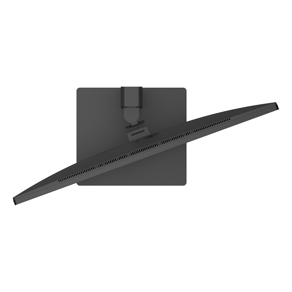 Monitor LG 27U730A-B / 27"/ 4K Ultra HD / IPS / 60Hz / 5ms / USB + HDMI + DisplayPort - Zezë - 11