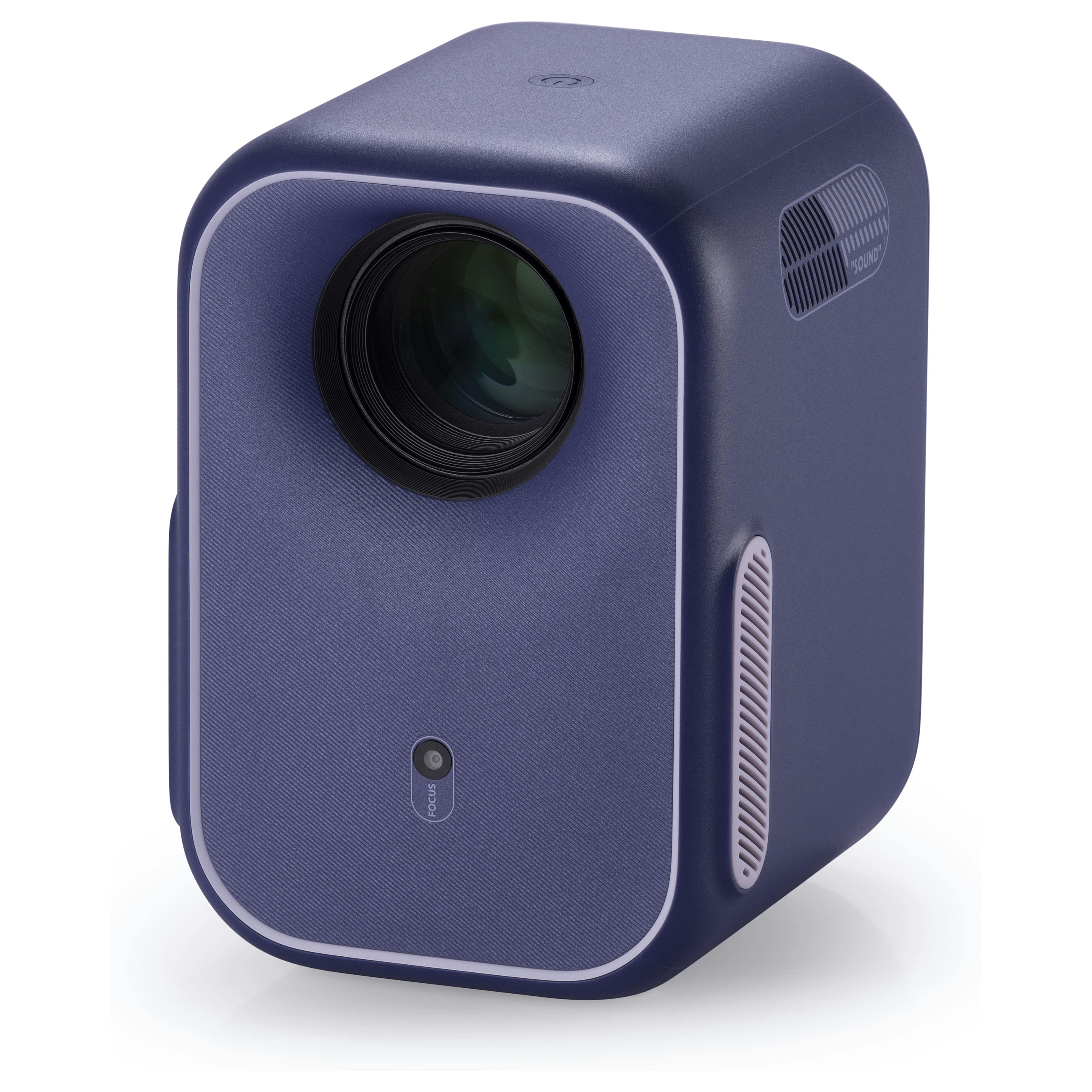 Projektor InFocus Apex Challenger IN3048SL - 3