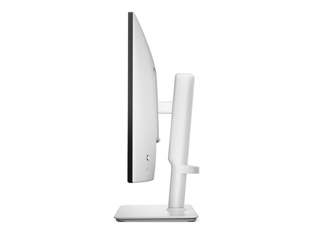 Monitor Dell S2425HSM / 23.8" / Full HD IPS / 144Hz / 1ms / 2xHDMI / – Bardhë - 3