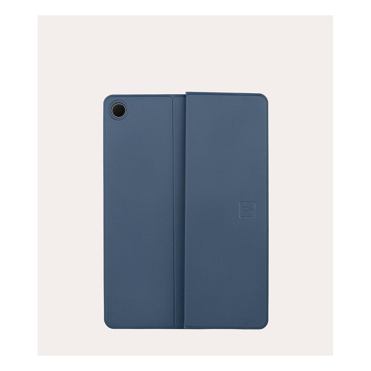 Aksesorë për tablet Tucano Gala Case / Samsung Galaxy Tab S11 Ultra 14.6" / On-Off - Gri  - 4