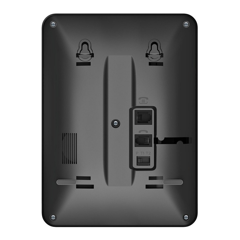 VoIP Gigaset DESK 400 zi - 6