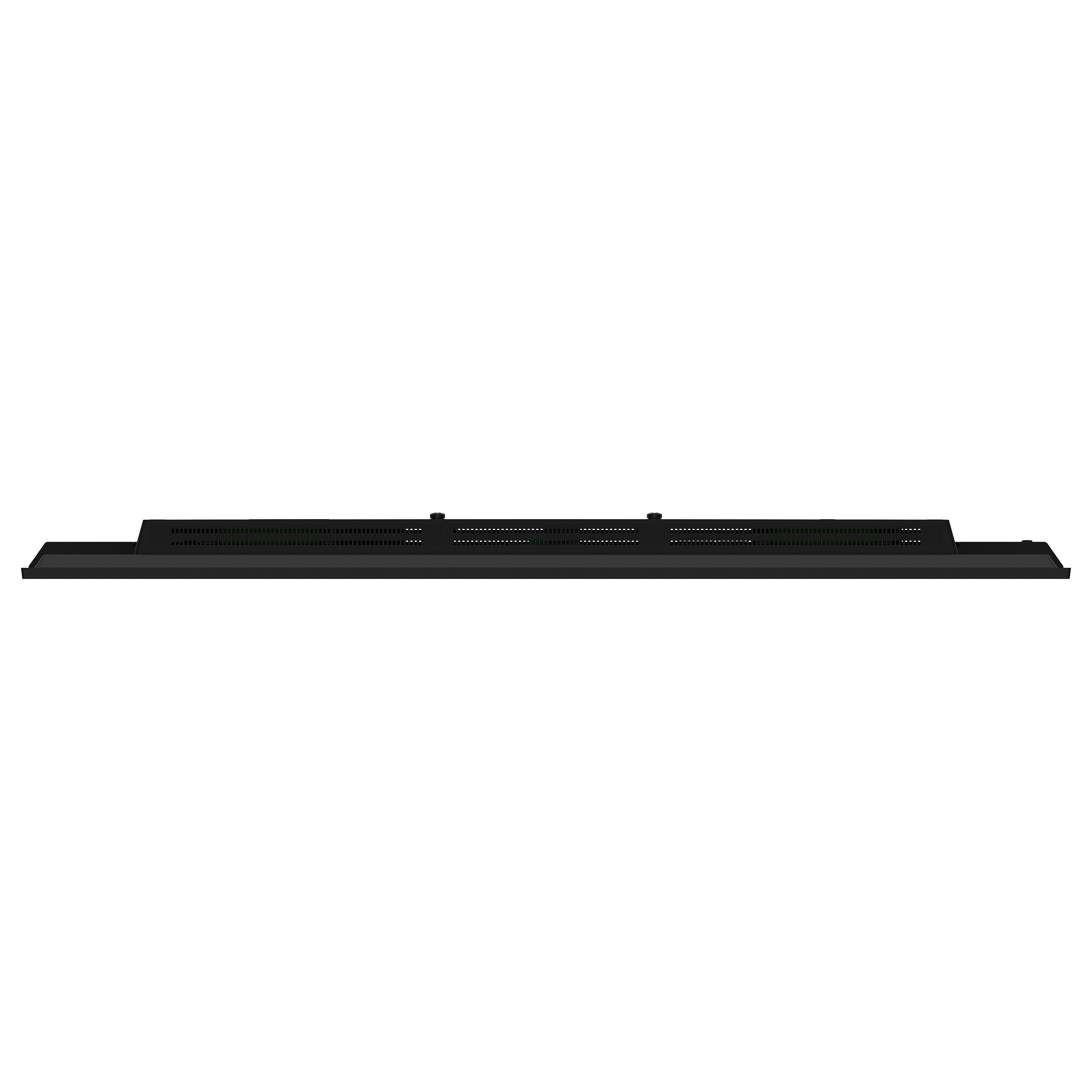 Ekran Prezantues iiyama LH5541UHS-B2 / 55″/ 4K Ultra HD LCD / 60Hz / 8ms / HDMI + DVI + VGA + USB - Zezë - 11