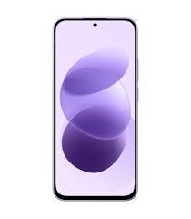 Telefon Xiaomi Redmi Note 17, 6GB, 128GB, 5G, Dual SIM - Vjollcë - 2