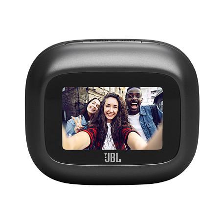 Kufje pa kabllo JBL Live Buds 4, Bluetooth 6.0, ANC, 10mm, IP55 – Zezë - 5