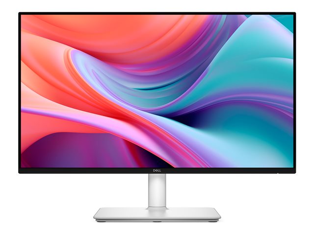 Monitor Dell S2425HSM / 23.8" / Full HD IPS / 144Hz / 1ms / 2xHDMI / – Bardhë
