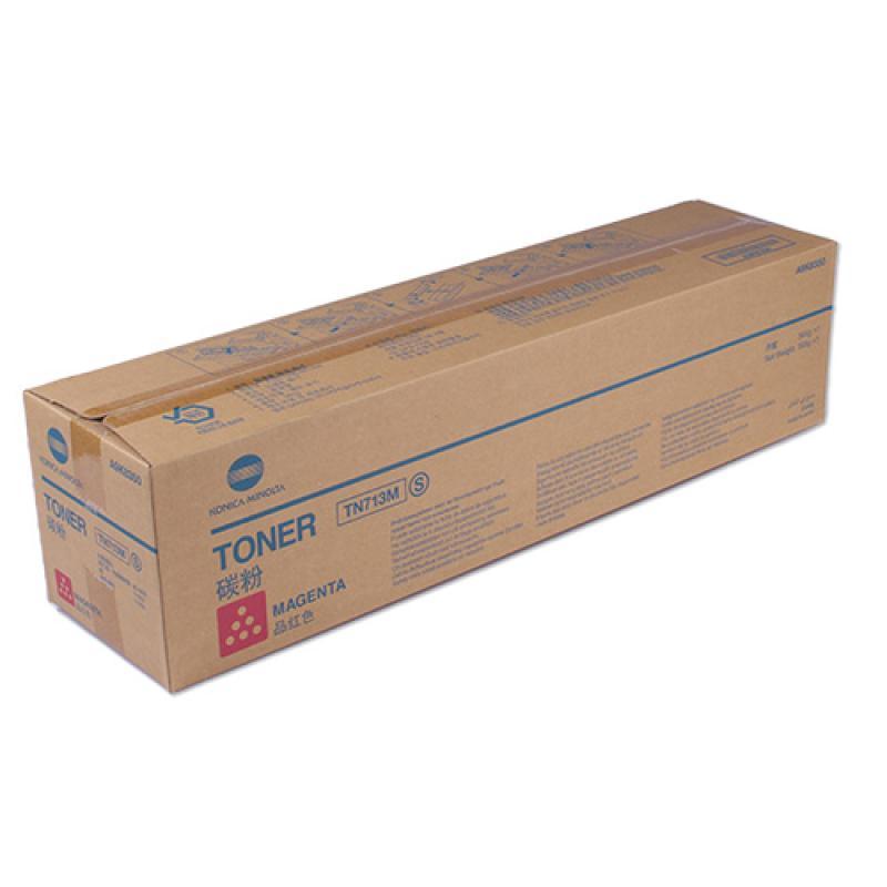 Drum Konica Minolta IU-712Y A9K708D, 190.000 faqe – Verdhë