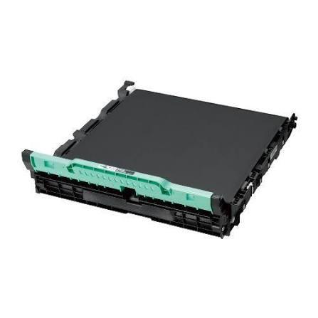 Njësia e Transferimit Brother BU-220CL – Standard - 1