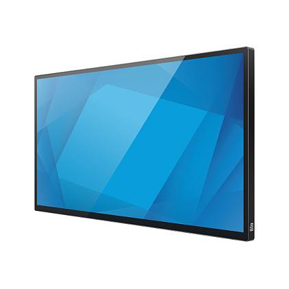 Monitor POS Elo Touch Solutions 2210L / 21.5" / Full HD LCD / 60Hz / Touchscreen - Zezë - 3