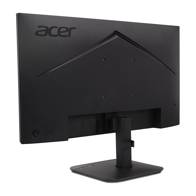 Monitor Acer KA242YP6bip / 23.8"/ Full HD LCD IPS / 144Hz / 1ms / HDMI+DP - Zezë - 6