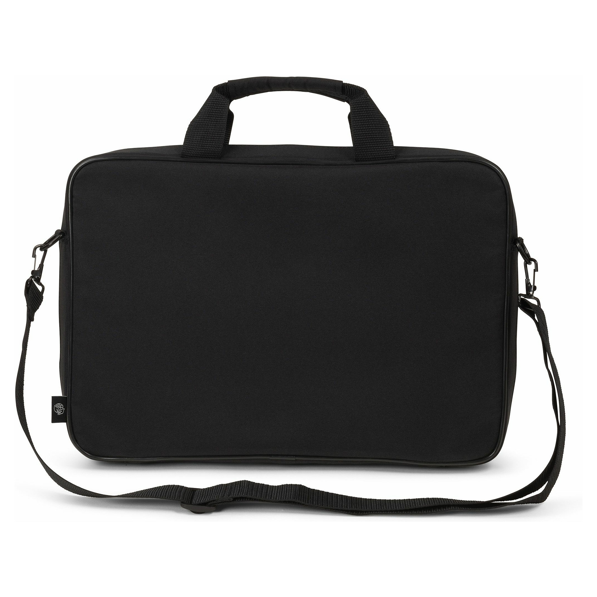 Çantë për Laptop Dicota Top Traveller ONE / 14-16 inch / e zezë - 2