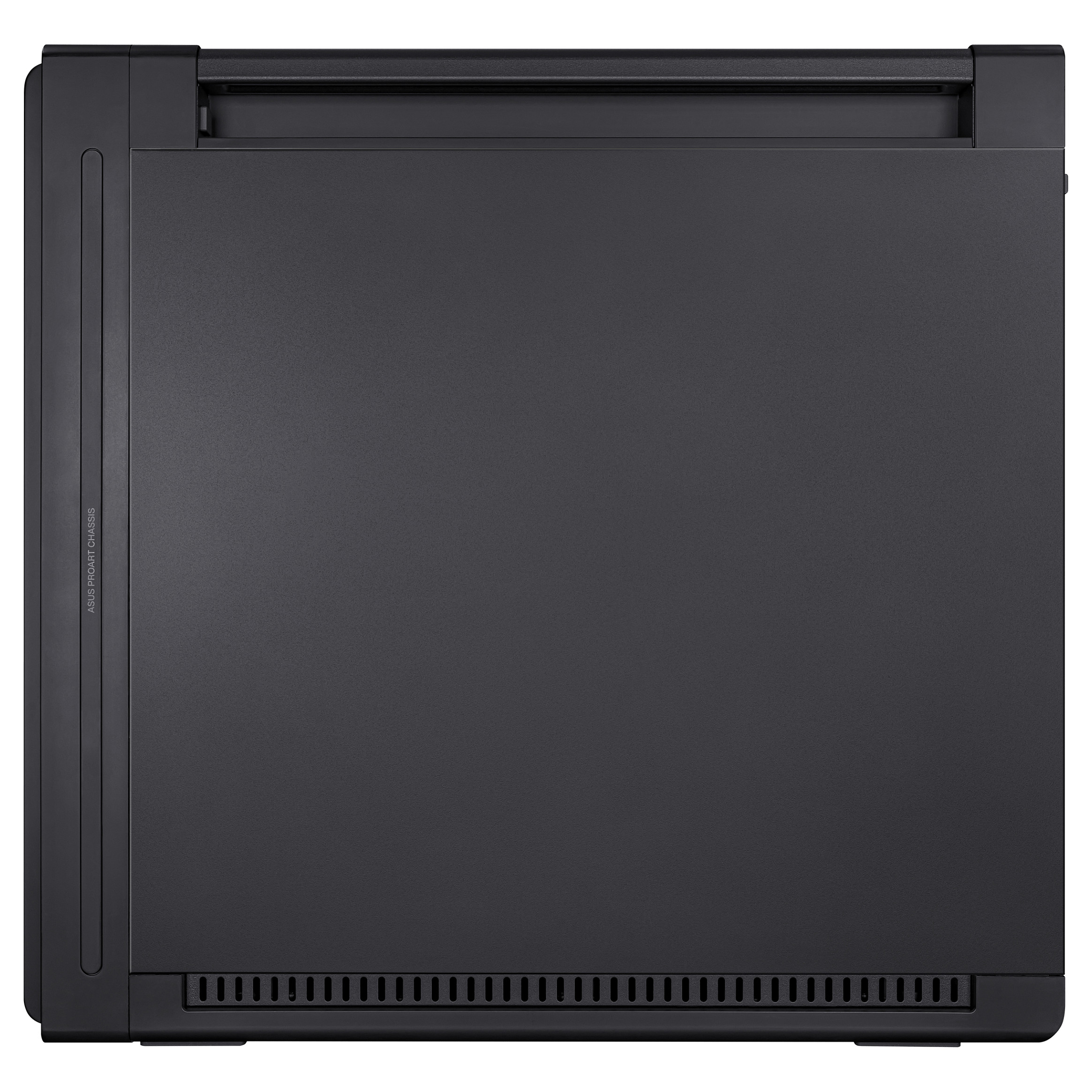 Kasë Asus ProArt PA602 -Zezë - 7