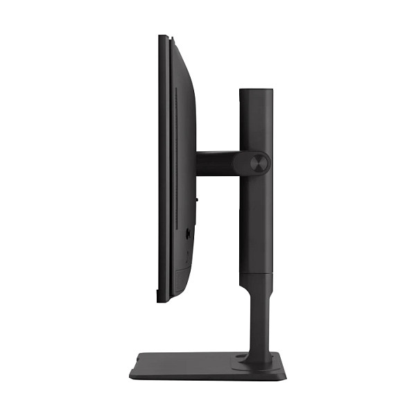 Monitor ViewSonic VP2776T-4K / 27″ / 4K Ultra HD IPS LED / 60Hz / 5ms / HDMI + DP + USB-C - Zezë - 6