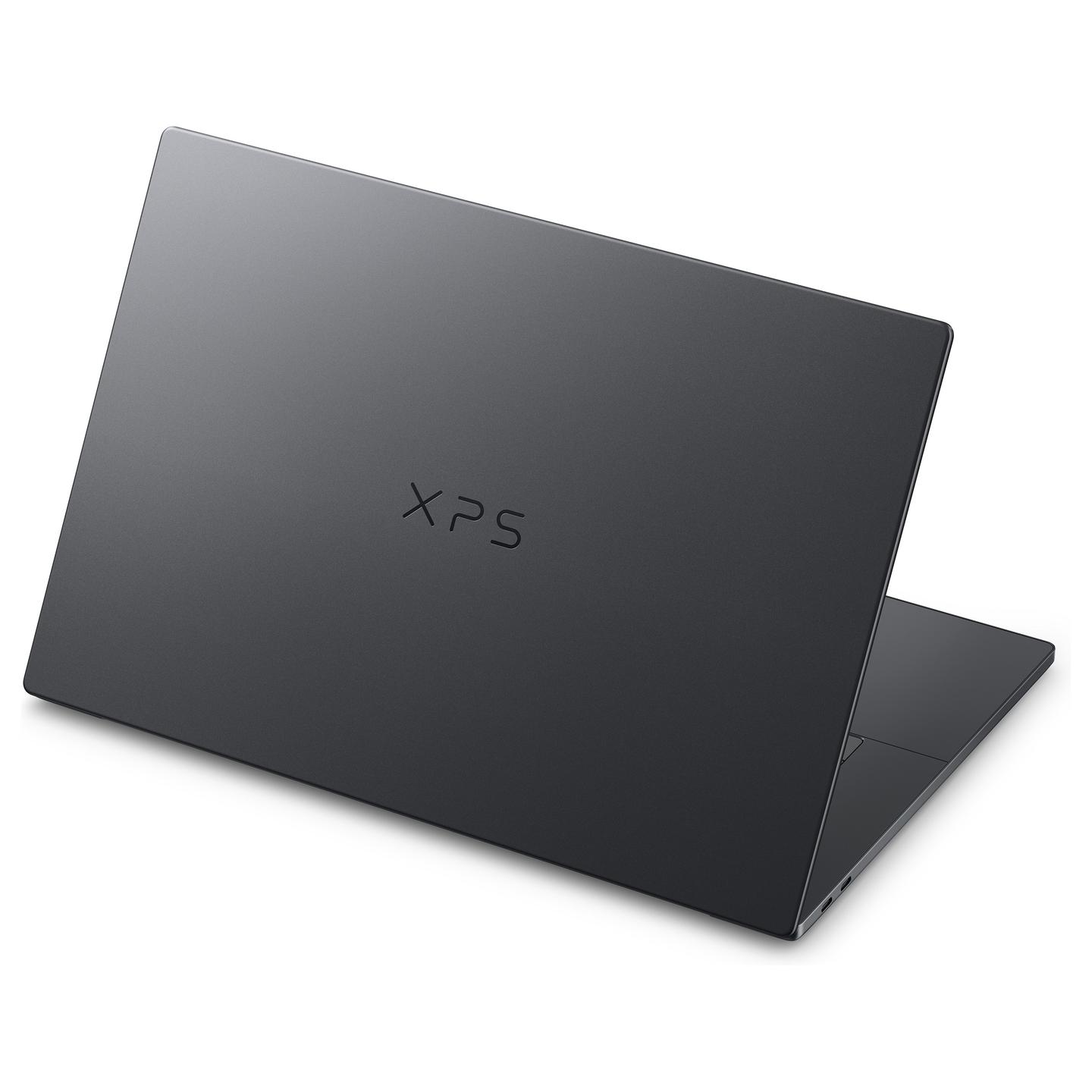 Laptop Dell XPS 16 DA16260, Ultra X9 388H, 32GB LPDDR5X, 1TB, 16" 3.2K OLED Touch 20–120Hz, Intel Graphics - Hiri - 6