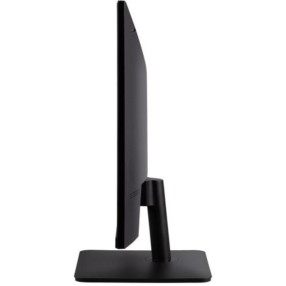 Monitor ViewSonic VA2732-H / 27" / FHD IPS / 100 Hz / 1 ms / HDMI + VGA - Zezë - 10