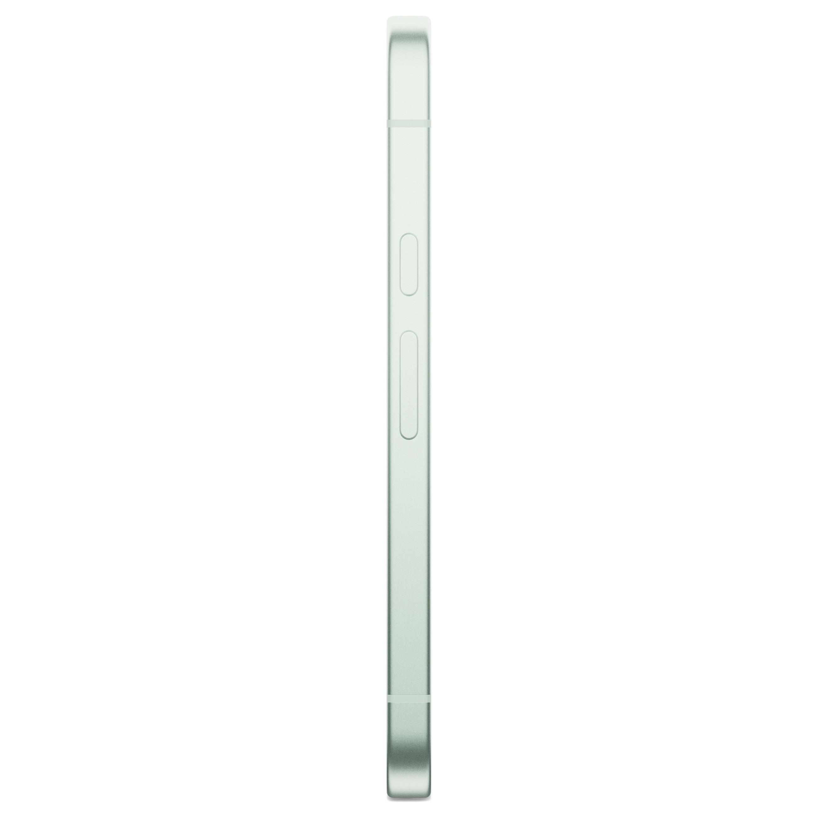 Telefon Google Pixel 10a / 8GB / 256GB / 5G / Dual SIM - Gjelbër - 8