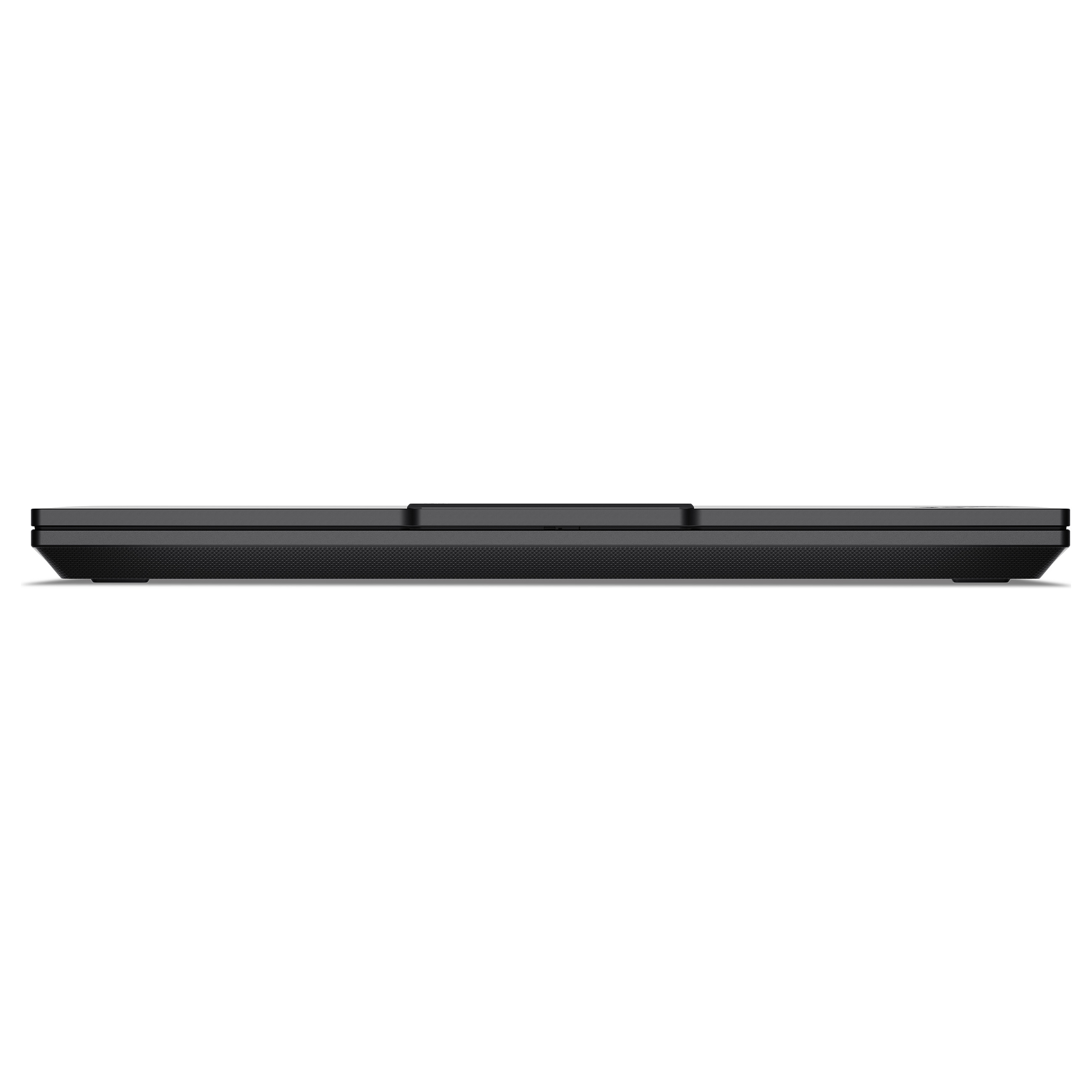 Laptop Lenovo ThinkPad P16v G3 / Ultra 7 255H / 32GB DDR5 / 512GB / 16" WUXGA IPS / RTX PRO 500 Blackwell / DE - Zezë - 9