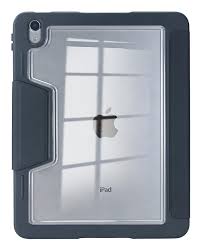 Case Tablet DEQSTER 40-2000078 / Folio / Apple / iPad Air 13" - Zezë