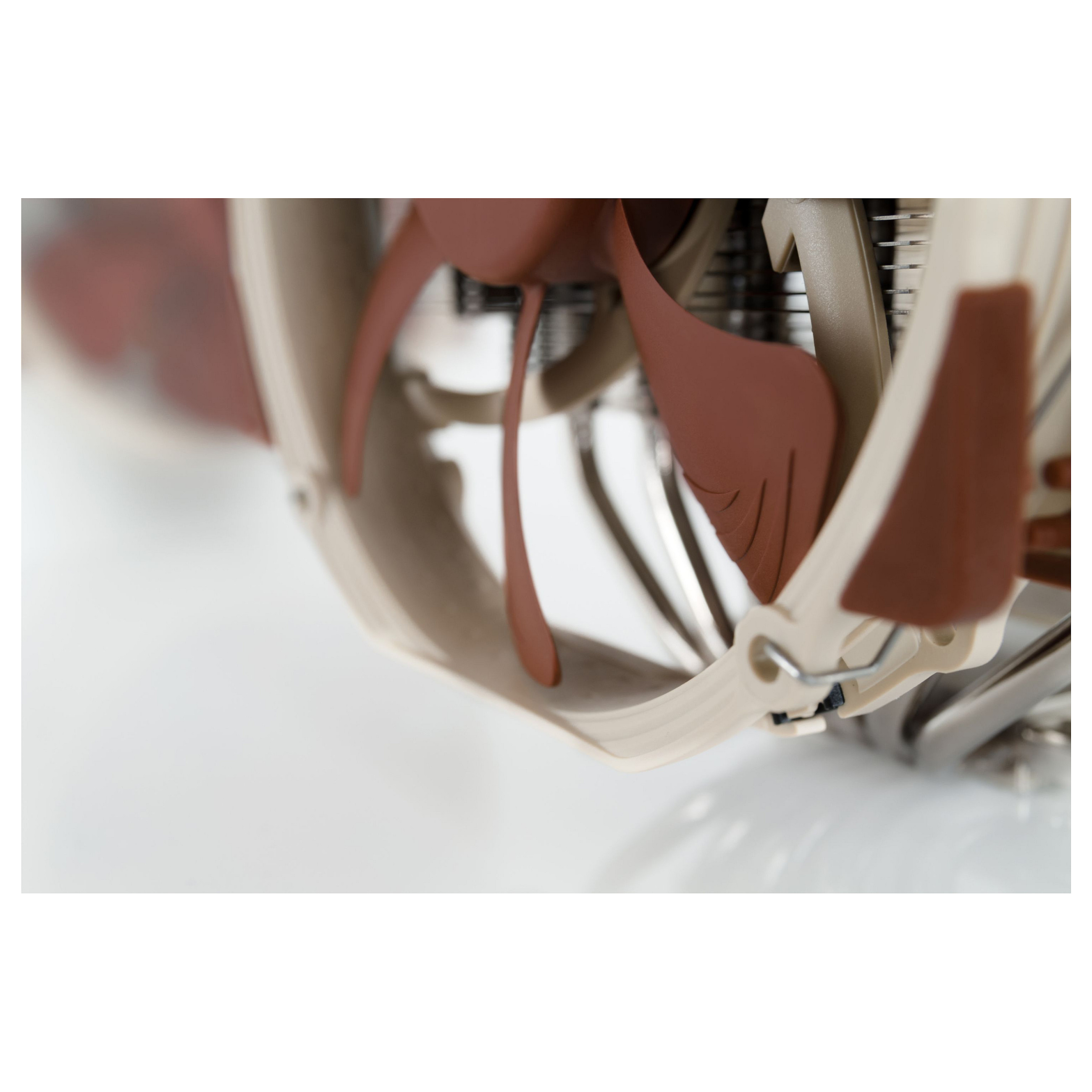 Ftohës për Procesor NOCTUA K Cooler Multi NOCTUA NH-D15 |1700. 1200. 115x. AM3/4/5. 2011. 2066 - 6