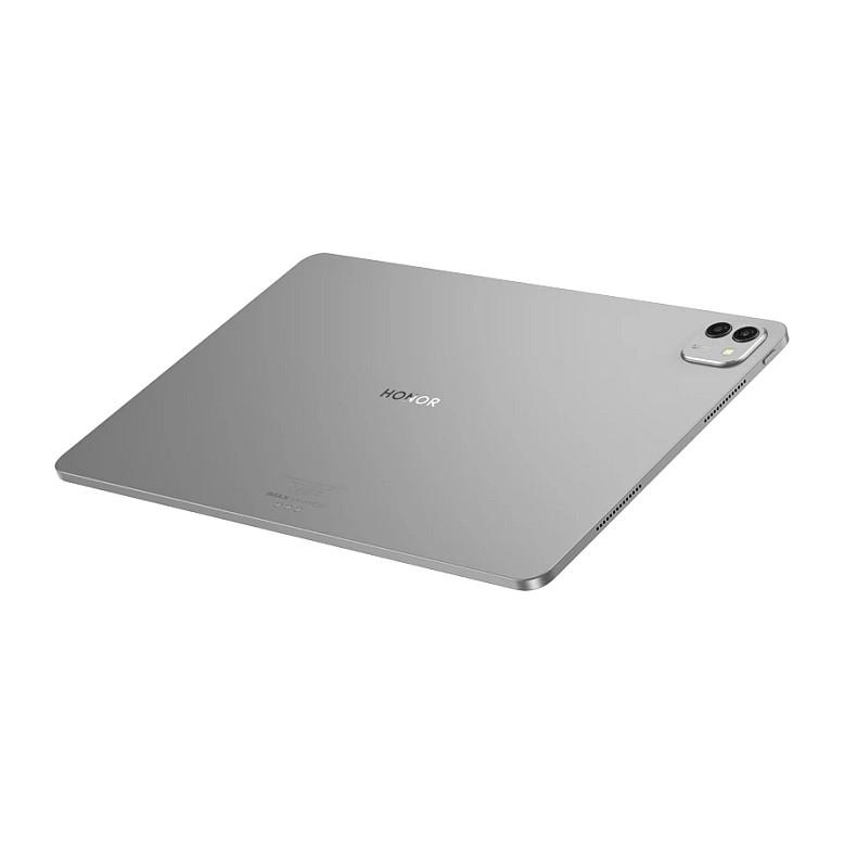 Tablet Android Honor MagicPad3 / Snapdragon 8 Gen 3 / 16GB / 512GB / 13.3" / 165Hz / Wi-Fi 7 – Hiri - 8