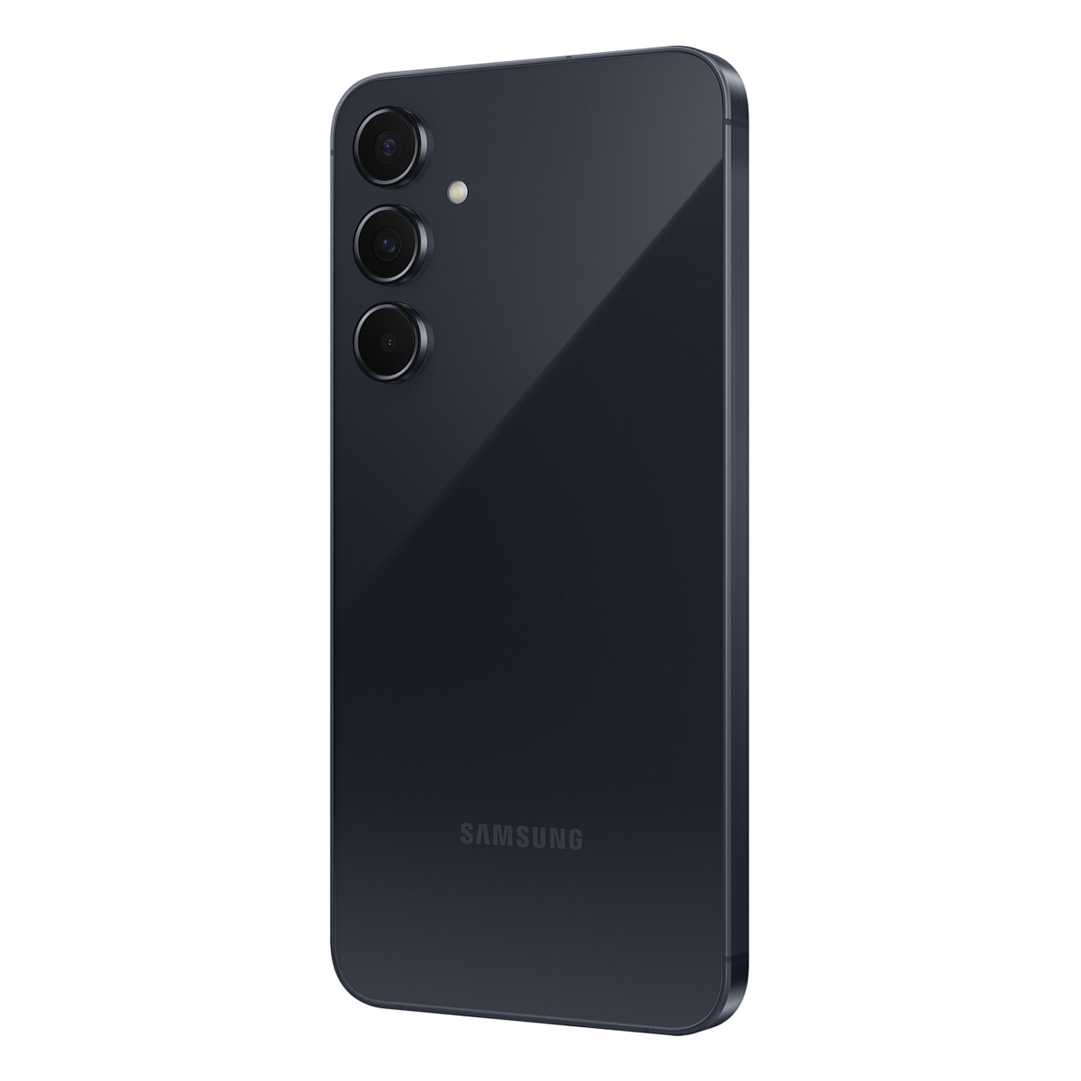 Telefon Android Samsung Galaxy A55 128GB 8RAM EE 5G BE e zezë - 4