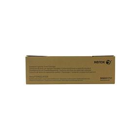 Toner Xerox 006R01731, 13700 faqe - Zezë