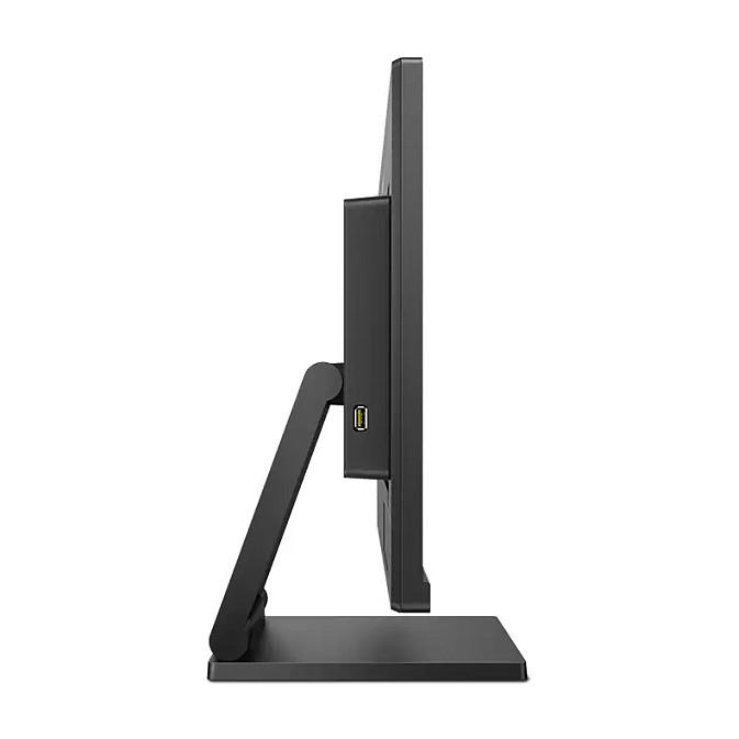 Monitor Philips B Line 222B1TC/00, 21.5", FHD IPS Touch, 75Hz, 4ms, HDMI+DP+VGA - Zezë - 11