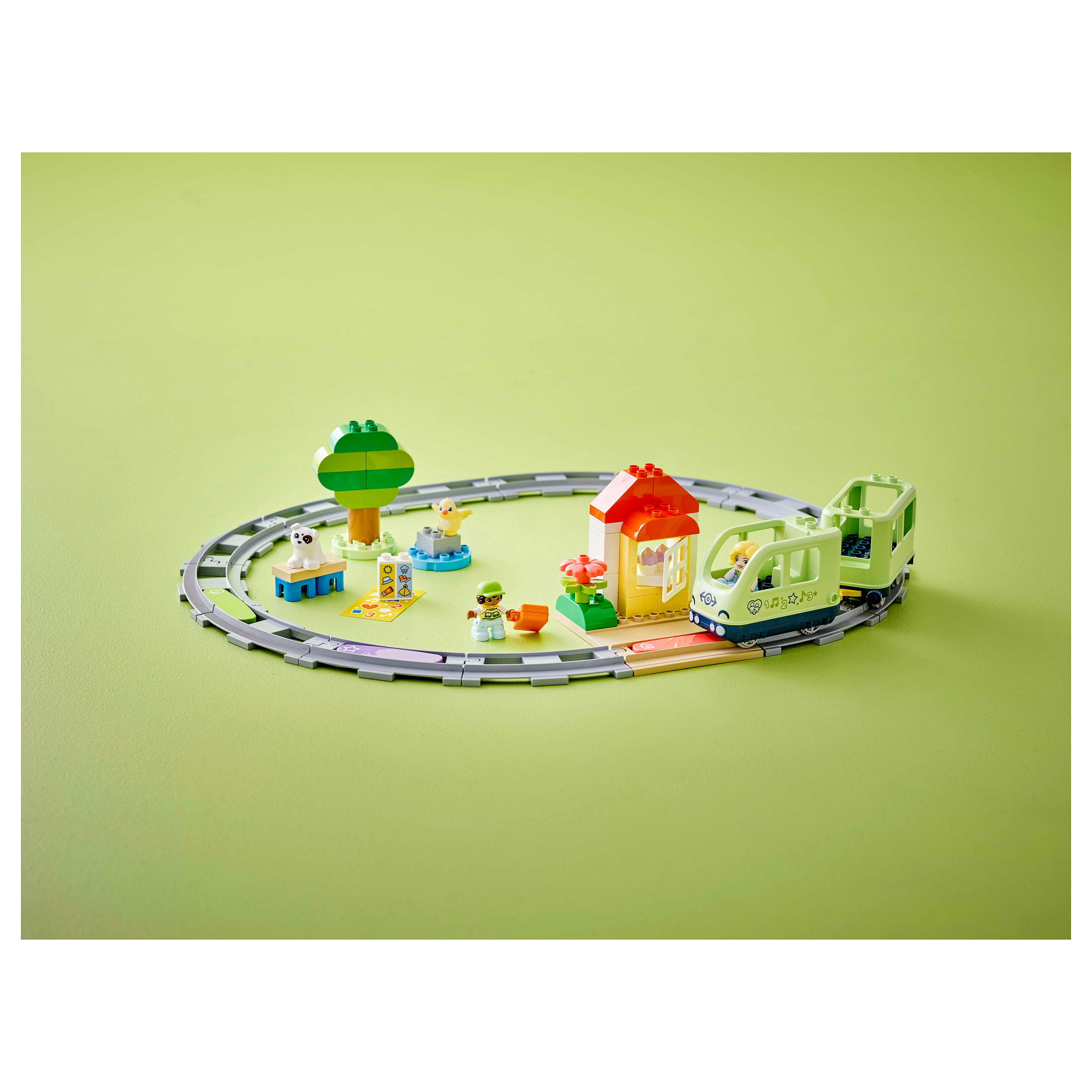 Kartë Memorie SD AgfaPhoto SDHC 32GB UHS-I Class 10 U1 V10 High Speed - 16