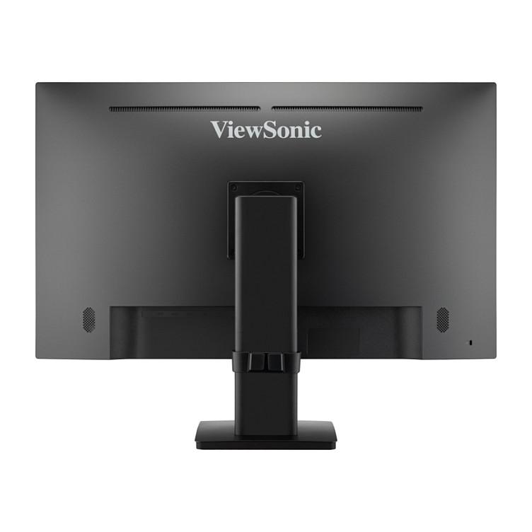 Monitor ViewSonic VG3208-4K, 32", 4K UHD VA, 60Hz, 4ms, HDR10, 2× HDMI + DisplayPort - Zezë - 5