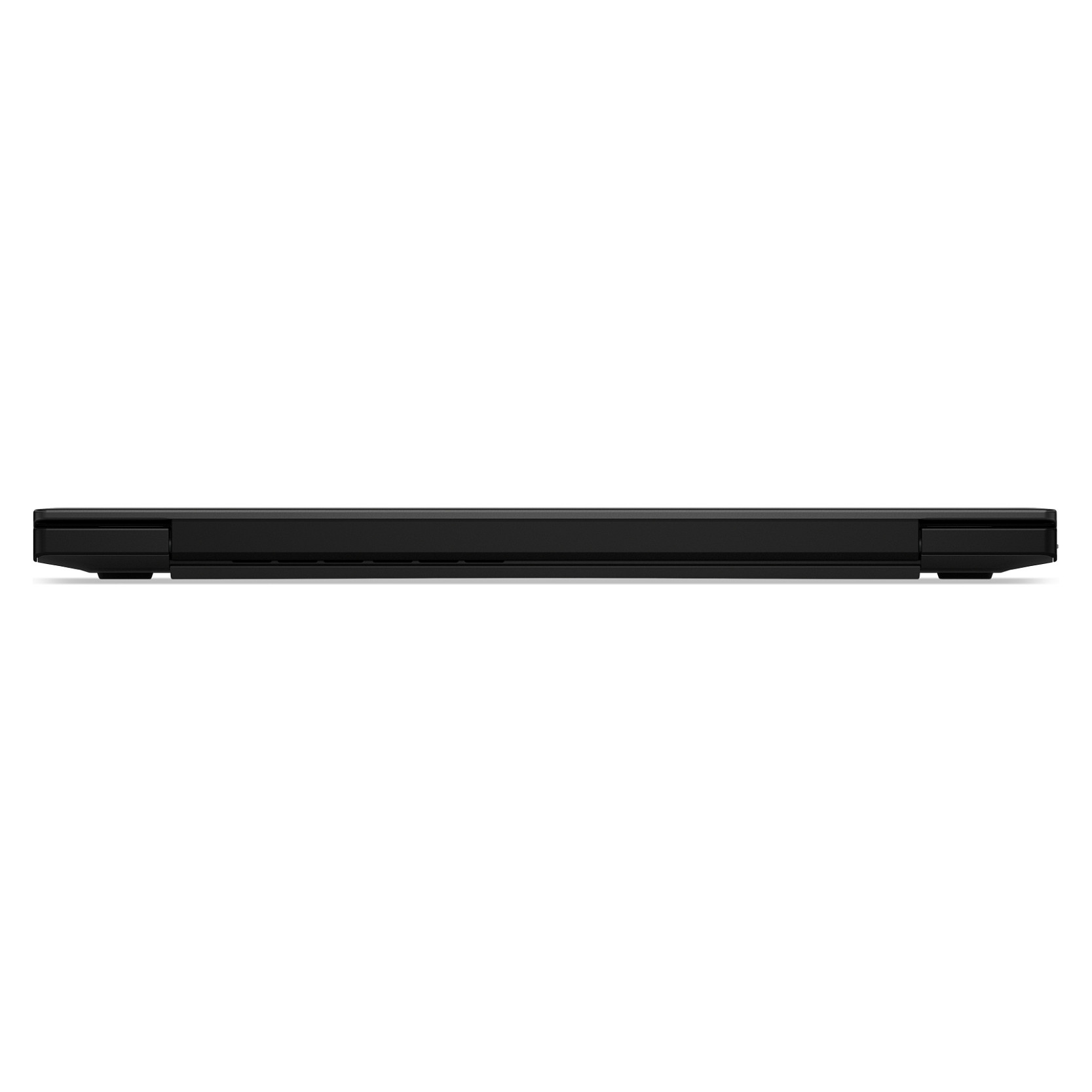 Laptop Lenovo ThinkPad X13 G6 / Ultra7 255U / 32GB LPDDR5 / 1TB / 13.3" WUXGA IPS / Intel Graphics / DE  - Zezëezë - 13