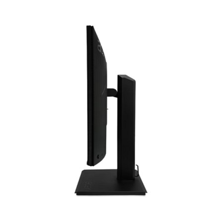 Monitor Acer Vero B7 B247Y D6 / 23.8" / Full HD IPS / 120Hz / 4ms / HDMI+DisplayPort+VGA - Zezë - 7