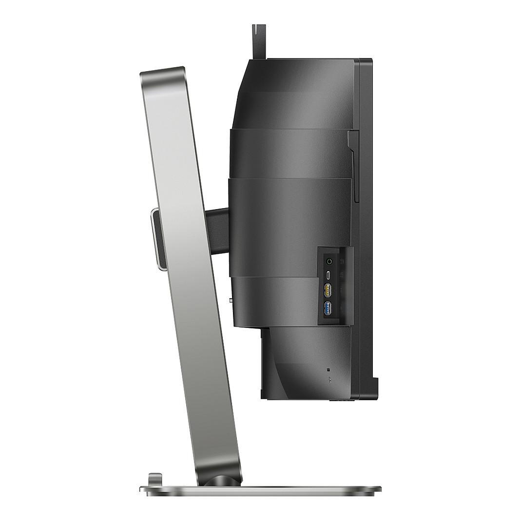 Monitor Philips 5000 Series 49B2U5900CH/00 / 48.8" / Dual QHD VA Curved / 75Hz / 4ms / USB-C+HDMI+DP - Zezë - 18