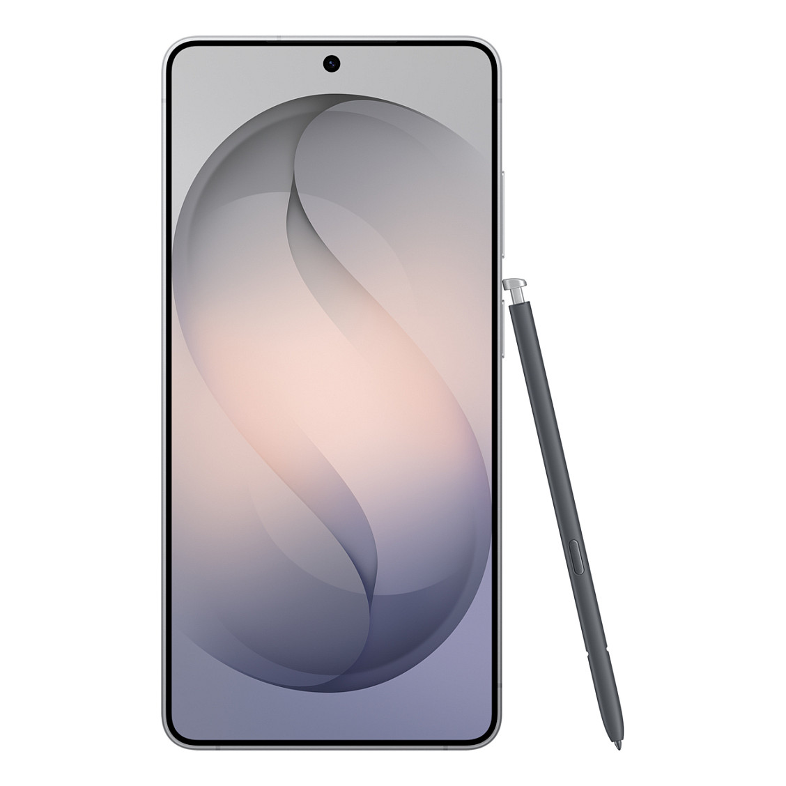 Telefon Samsung Galaxy S26 Ultra / 16GB / 1TB - Gri - 10