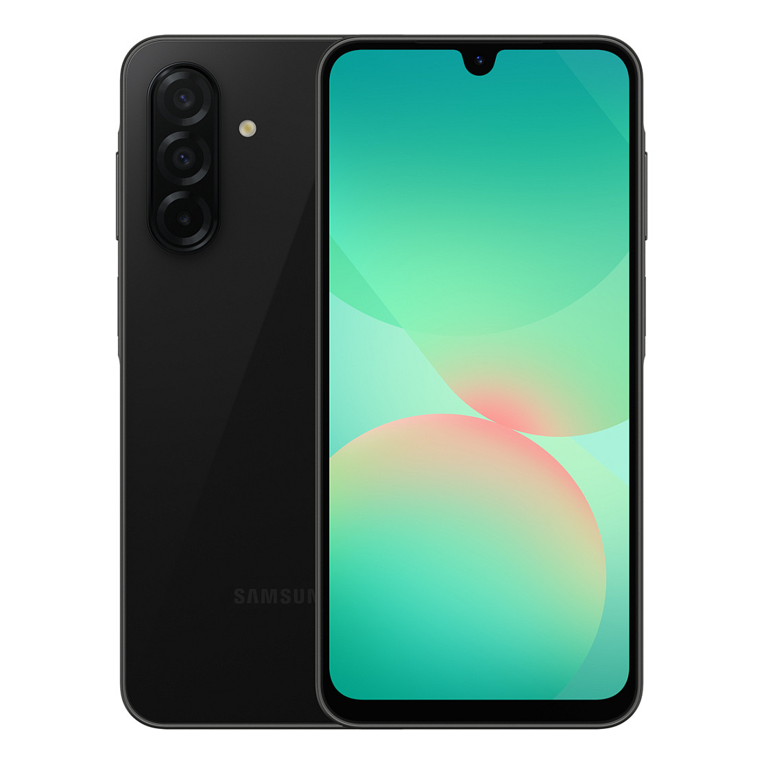 Samsung Galaxy A26 5G Dual SIM / 6GB / 128GB – Zezë - 1